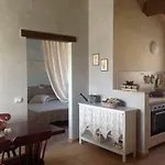 Poggio Delle Lavande Apartamento Montelupone