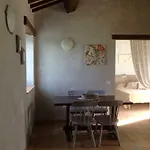 Poggio Delle Lavande *