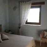 Poggio Delle Lavande Apartamento Montelupone