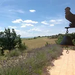 Poggio Delle Lavande *