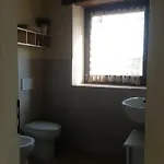 Apartamento Poggio Delle Lavande