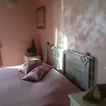 Apartamento Poggio Delle Lavande *