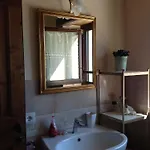 Apartamento Poggio Delle Lavande *