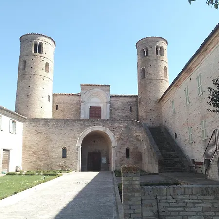 Poggio Delle Lavande