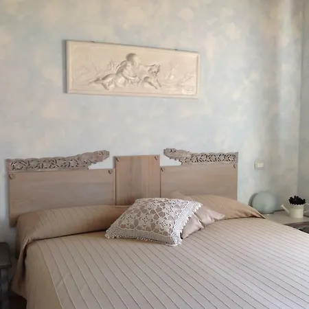 Apartment Poggio Delle Lavande