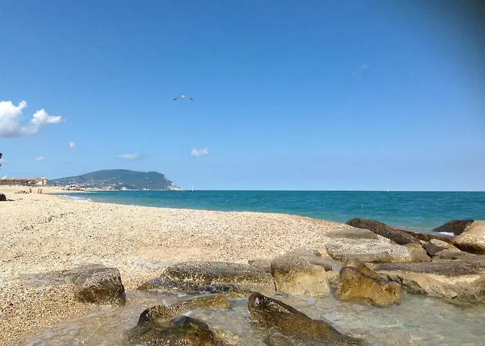 Poggio Delle Lavande