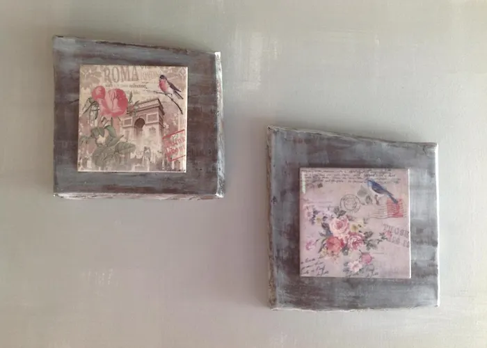 Appartamento Poggio Delle Lavande Montelupone