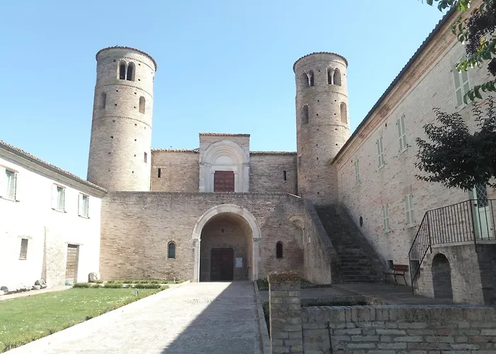Poggio Delle Lavande